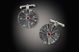 Dig Cufflinks