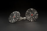 Dig Cufflinks