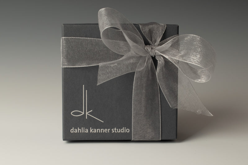 Dahlia Kanner Studio Gift Card